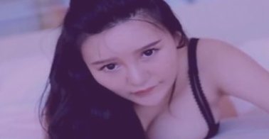 欧美日韩国产精品乱子伦,欧美日韩精品成人在线