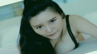 在线观看无码AV网站永久免费,91亚洲国产在人线播放午夜