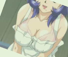 青柠影院手机免费观看bd,老熟女五十路乱子交尾中出