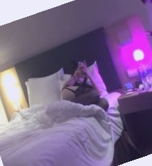 自慰潮吹喷水在线观看,久章草在线视频播放国产下载