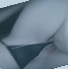 成人国产日韩欧美另类在线,妺妺跟我一起洗澡没忍住