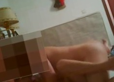 国产 综合福利视频电影,狠狠色丁香久久婷婷综合