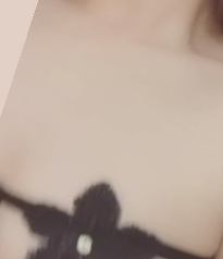 四虎一区二区成人免费,麻豆1区2产品乱码芒果白狼在线