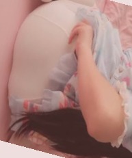 真实国产乱子伦在线视频,精品国产欧美一区二区