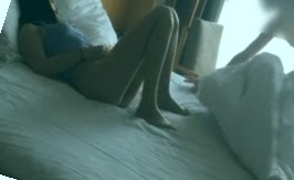 亚洲性日韩精品一区二区三区,美美哒免费高清影院在线观看