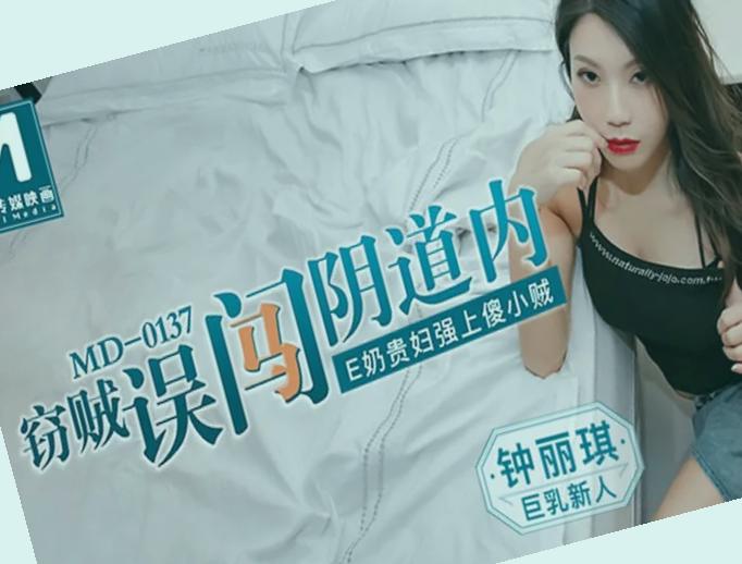 欧美不卡A V视频在线观看,国产一区二区三区美女