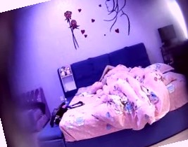 成人性生交大片免费看一,视频福利一区二区三区
