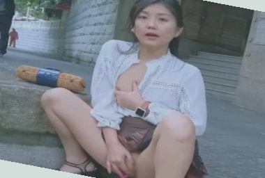 国产欧美久久一区二区,人妻无码αv中文字幕久久琪琪布