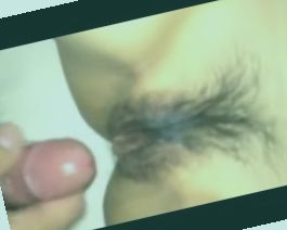 丰满少妇高潮惨叫久久久,亚洲日韩欧美在线无卡