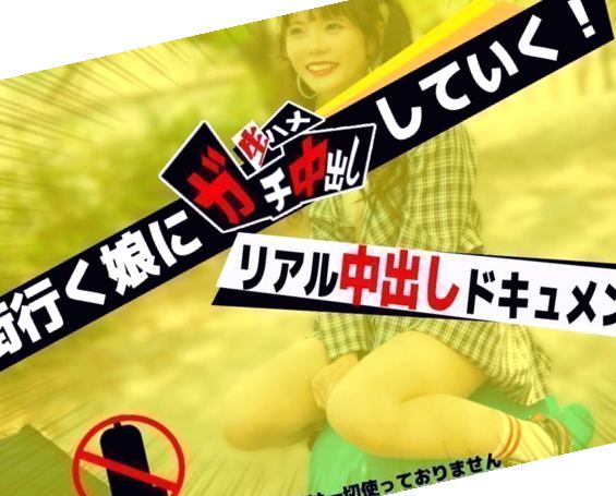 狠狠色婷婷久久综合图片,亚洲欧美日韩国产成人精品