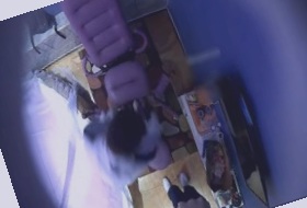 亚洲免费视频在线观看69,v视界影院视频一区二区三区
