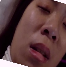 日本无码色情三级播放,国产又粗又猛又爽又黄的视频在线观看动漫