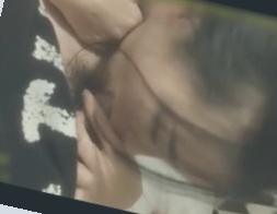 图片区小说区激情区偷拍,最新国产色视频在线播放