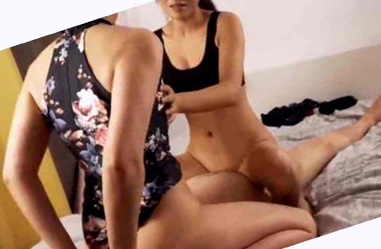 欧美精品黑色丝袜无码,国产360激情盗摄一区在线观看