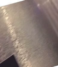 一级美女亚洲又又长久久久一,国产欧美日韩精品一区二区三
