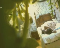 久久久久亚洲āV成人网,久久婷综合五月天啪网