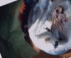 好看的剧免费在线观看,国产一级A作爱在线观看