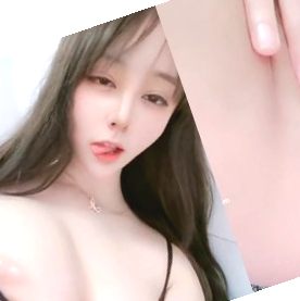 久久91精品久久久久久水蜜桃,日韓精人妻無碼一區二區三區
