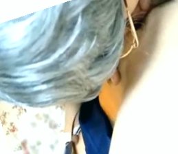 欧美特一级黄片免费看,日本边添边摸边做边爱边
