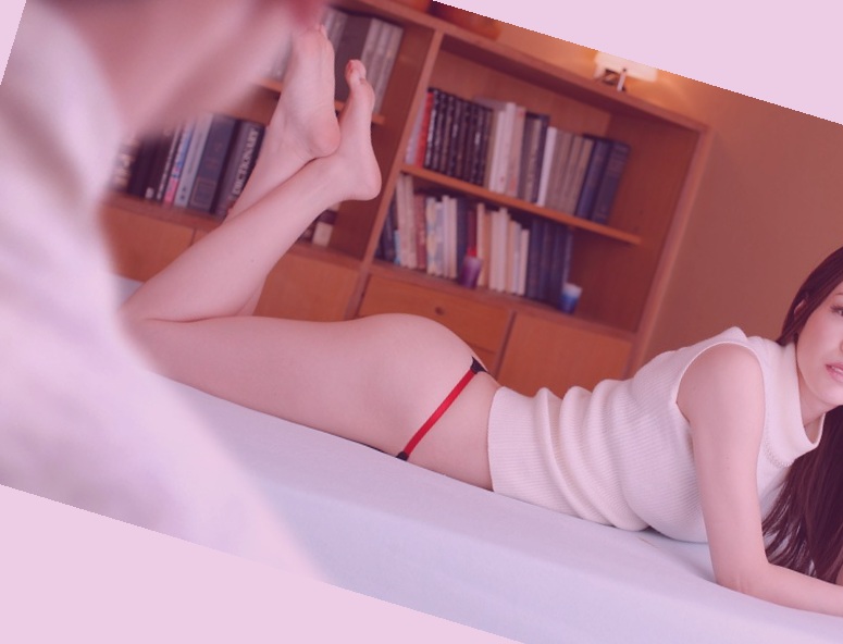 99精品国产福久久久久久擁有海量影視資源,欧美三级不卡视频国内精品中文字幕