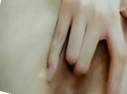 精品欧美日韩一区二区三区,国产一区二区精品久久久