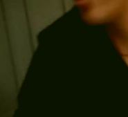 欧美亚洲日韩国产综合一级,a级片日韩亚洲视频中文