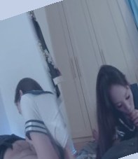 玩弄白嫩丰满熟妇一区二,无码人妻精品一区二区蜜桃91