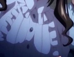 免费人成在线观看不卡,japanxx超清社区磁力美女小草