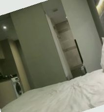 日韩欧美亚洲精品高清国产第一页,久久老色鬼天天综合网观看