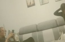 在线观看国产日产欧美,精品日韩一区二区三区