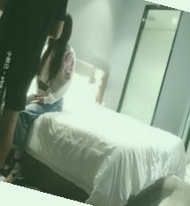 欧美精品亚洲日韩精品国产,中文字幕第8页在线亚洲
