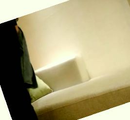 欧美午夜一区二区三区免费,成全视频观看高清在线