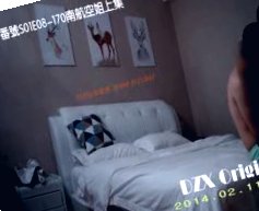 影视大全免费在线观看,无码人妻久久一区二区三区APP