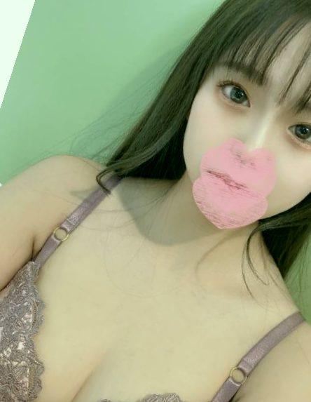 国产主播福利片在线观看,久久精品国产亚洲AⅤ成人
