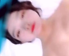 精品国产永久观看在线,99久久精品一区二区三区