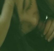 特级毛片免费观看视频,惠民福利国产三级精品三级在线专区