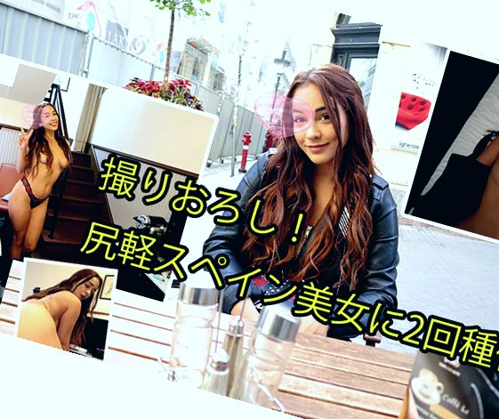 暴躁老阿姨CSGO技能推荐大全,亚洲精品乱码久久久久久写真