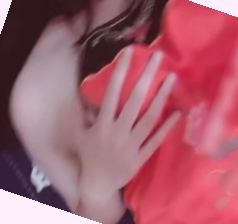 午夜福利在线观看永久,亚洲高清无码在线观看