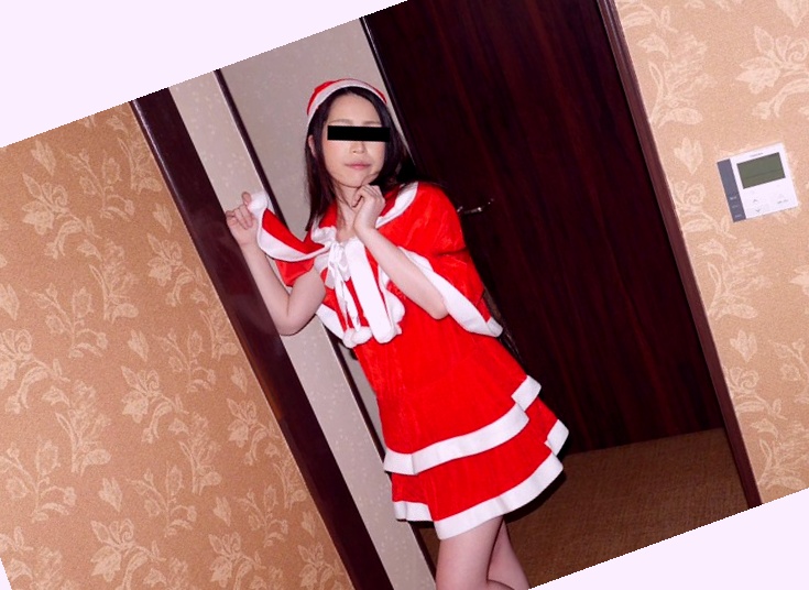 久久久久久毛片免费播放,女女同恋一区二区三区