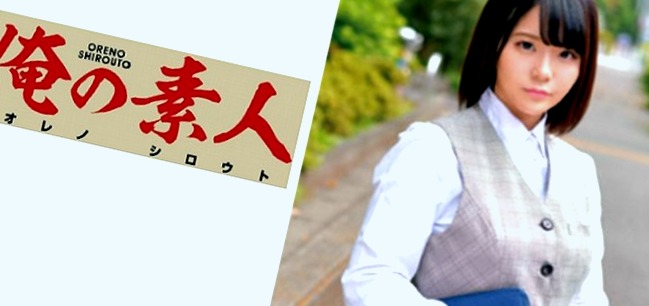 国产精品视频久久第一页,欧美日韩中文字幕久久伊人