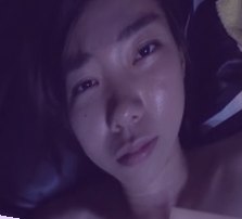 亚洲Aⅴ日韩Aⅴ永久无码绿巨人,亚洲AⅤ无码乱码在线观看裸奔