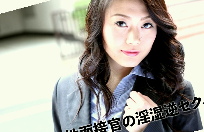 国产女人精品在线直播,免费在线观看最新VIP视频