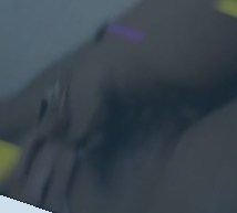 3D动漫精品啪啪一区二区中,国产免费一区二区三区不卡