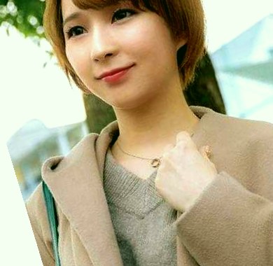 精品亚洲v国产电影在线,亚洲精品美女在线观看