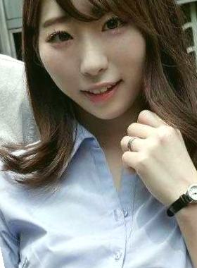 伊人9在线观看免费观看,高清国产下药迷倒美女