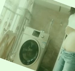 看全色黄大色大片免费久久,午夜福利精品视频免费看