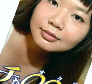男人把女人桶到爽爆的视频,久久艳务乳肉豪妇荡乳A片
