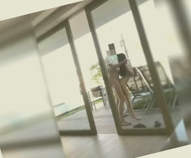 无码熟妇人妻AV在线网站,一级特级毛片免费不卡直接观看