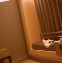 日本在线高清亚洲精品,熟女少妇在线视频播放