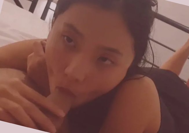 亚洲欧美日韩中文字幕在线不卡,惠民福利精品国产综合二区亚洲